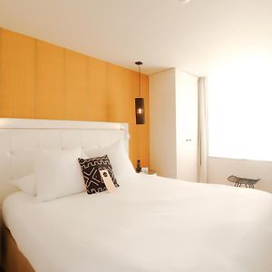 Boa Hotel - BW Signature Collection - Lille Centre Gares